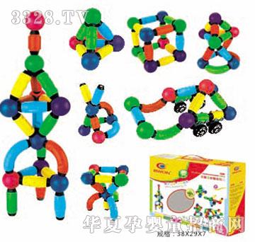 ؐ���Ѻô������