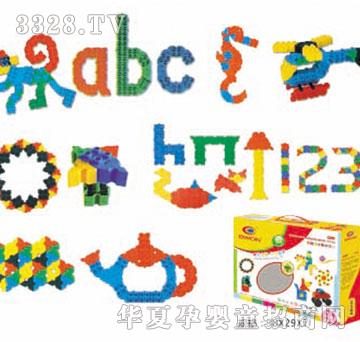 ؐ������eľ���