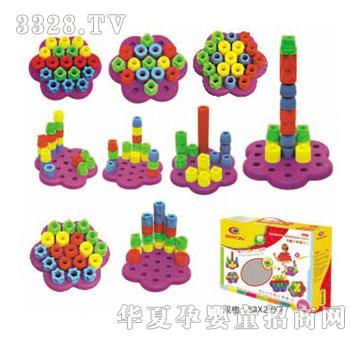 ؐ�����������