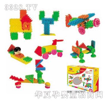 ؐ�������