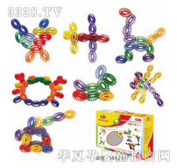 ؐ�������