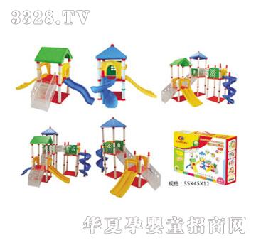 ؐ���Θ�ƴ�����