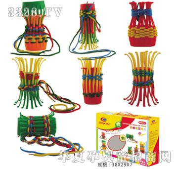 ؐ�����@���