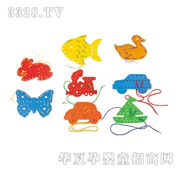 ؐ�����~�������