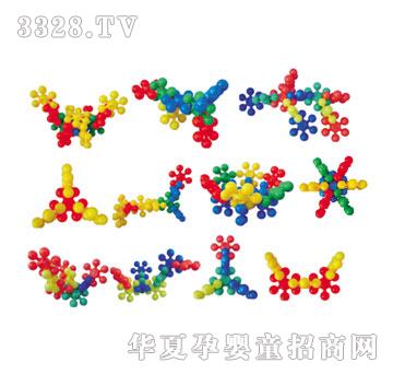 ؐ�����ܴ�÷�����