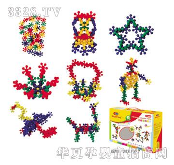 ؐ��÷�����