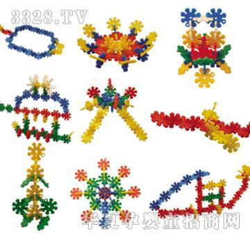 ؐ��ʮ����ѩ��Ƭ���