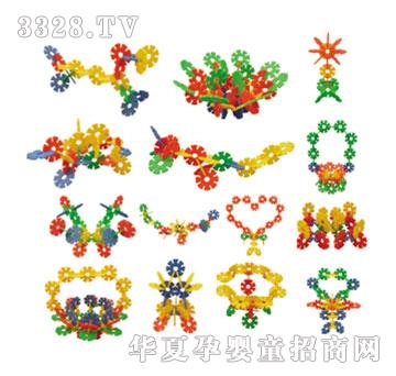 ؐ����̖ѩ��Ƭ���3.3cm