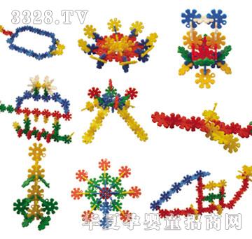 ؐ��ʮ����ѩ��Ƭ