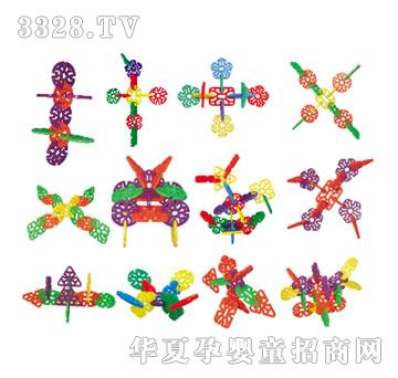 ؐ���׺�ѩ�����