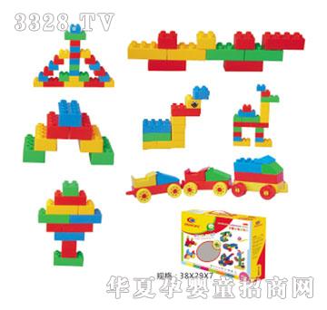 ؐ���ߘ������