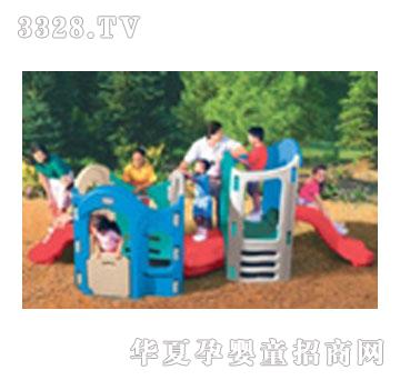 ؐ���˺�һ������