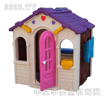 ؐ��BW-076D��ͯ����С����