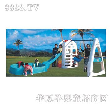 ؐ��BW-077A��ͯ������