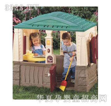 ؐ��BW-00E�l�gС��