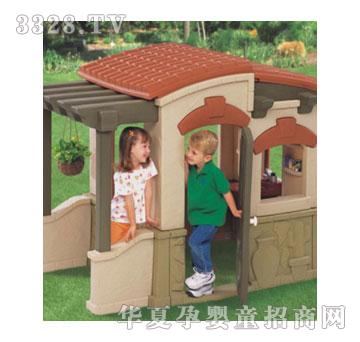 ؐ��BW-00C�������L��С��