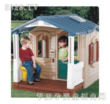 ؐ��BW-00AͥԺС��