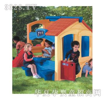 ؐ��BW-00B����С��