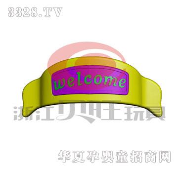 ؐ��bw-062�gӭ�M��