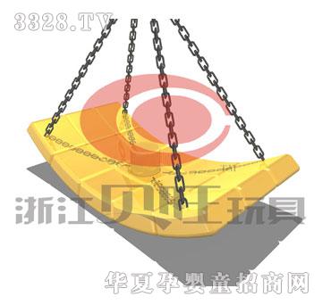 ؐ��bw-060�����