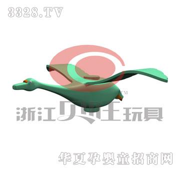 ؐ��bw-059���Z�