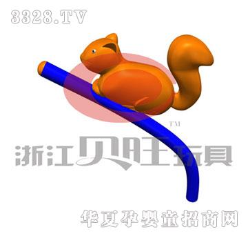 ؐ��bw-056С�����