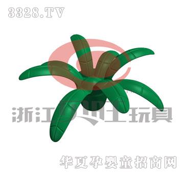 ؐ��bw-055Ҭ�Ә��