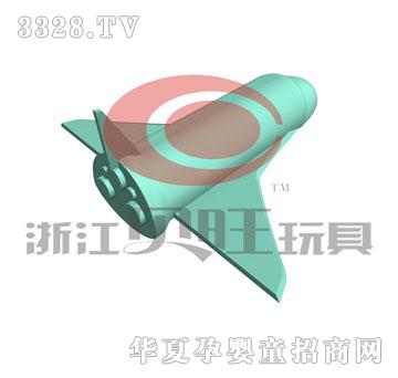 ؐ��bw-053�w�C�