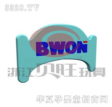 ؐ��bw-052BEON����