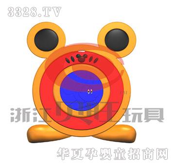 ؐ��bw-051��푇���