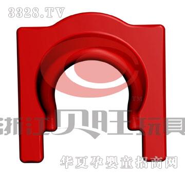 ؐ��bw-049�λ��ݳ���