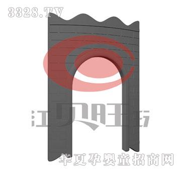 ؐ��bw-048�Ǳ����ݳ���