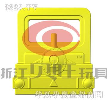 ؐ��bw-047��܇����