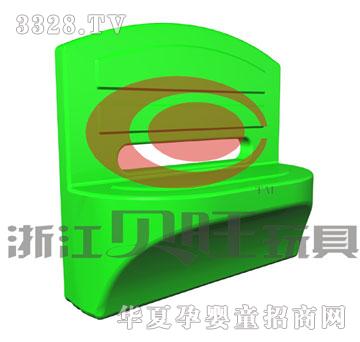 ؐ��bw-046���Ӈ���