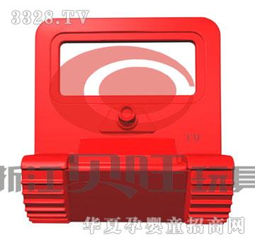 ؐ��bw-045̹�ˇ���