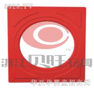 ؐ��bw-043�A�ׇ���