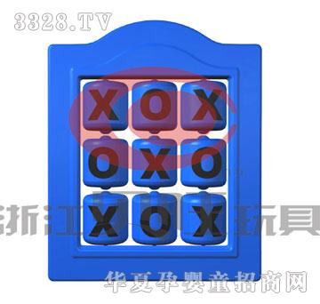 ؐ��bw-042���և���