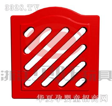 ؐ��bw-041б�l����