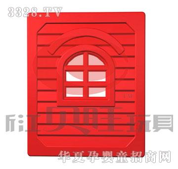 ؐ��bw-040�������