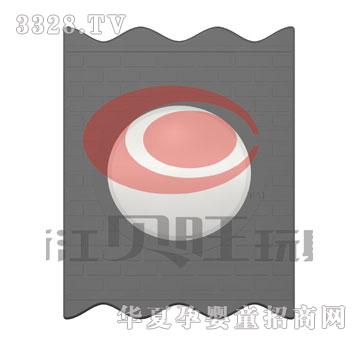 ؐ��bw-039�Ǳ�����