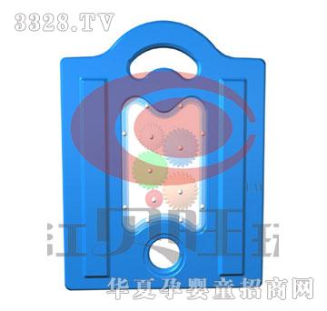 ؐ��bw-037�X݆����