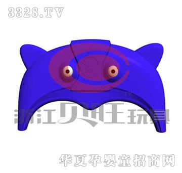 ؐ��bw-032؈�^������