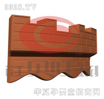 ؐ��bw-031�Ǳ��χ���