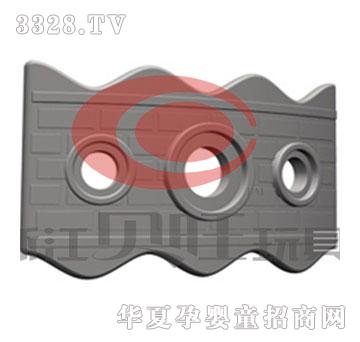 ؐ��bw-030�Ǳ����ׇ���