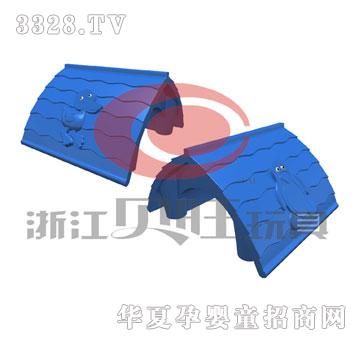 ؐ��bw-019QQ�����