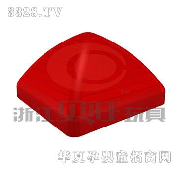 ؐ��bw-017�~�[�M���