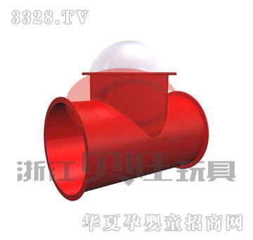 ؐ��bw-016��ͨ