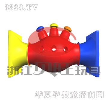 ؐ��bw-015����ͨ��