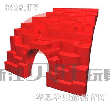 ؐ��bw-011�������