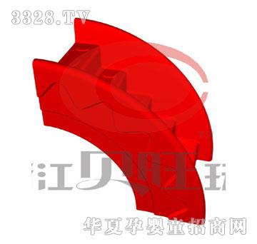 ؐ��bw-010���ݣ����ϣ�